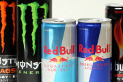 【何？】最強のエナジードリンクってなんだ？？？？？？