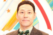 【朗報】東野幸治さん、明石家さんまに正論をブチかまし時代の終わりを告げる