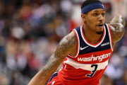 【NBA】ブラッドリー・ビールが殿堂入りする可能性は、どれくらいあると思う？