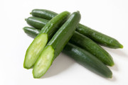 きゅうりの美味しい食べ方ある？