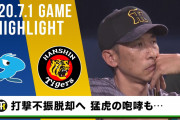 阪神と中日ってちょっと前までめちゃくちゃ強かったのになんで急激に弱体化したんや？