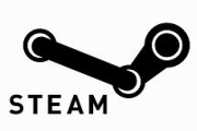 Steamハードウェア＆ソフトウェア 調査: 2023年10月