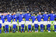 W杯アジア2次予選の意義…日本代表主将の“現場の声”にOBが持論　「特例を作るわけにもいかない」【見解】