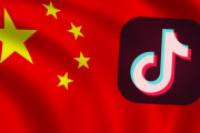 中国が日本に警告！ＴｉｋＴｏｋ規制で外交関係悪化も（海外の反応）