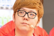 YouTuberヒカキンさん、ついに本性を表してしまう・・・
