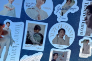 ららぽーと福岡AQUA体感フェア2日間終了！羽生結弦効果で「はにゅう晴れ」に感謝、イベントの可愛さに感動