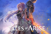 『テイルズオブアライズ』主題歌は男性4人組グループが担当！発表は7月5日←誰だと思う？