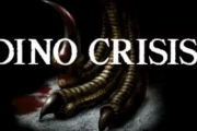 【朗報】ディノクライシス、リメイク決定か