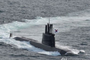 韓国紙「軍、SLBM開発 事実上完了 ... 8番目の保有国」韓国の反応