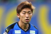 大分、MF小塚和季と契約更新！浦和のオファー断り残留（関連まとめ）