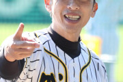 中日次期監督に矢野燿大氏が急浮上。4年連続Ａクラス入りと日本一メンバーを育てた手腕が評価