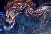 【MHWアイスボーン】トビカガチ亜種とかいうプロハンでも必ず1乙してしまう強敵ｗｗ【モンハンワールド】