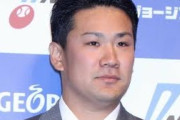 【野球】“買い手”つかずの田中将大　虎視眈々とねらうセ球団、年俸1500万円でレジェンド“買い叩き”も
