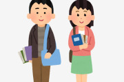 日本政府、ロシアへ日本人留学生の派遣を再開ｗｗｗｗｗｗｗ