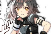 【ウマ娘】最強の生物を目指すタイホくんVS地上最強のトレーナー