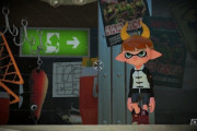スプラトゥーンさん、世界中で大人気のご様子