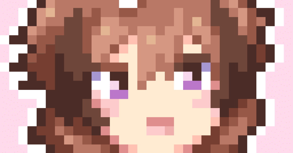 【ウマ娘】？？？「初実装から新衣装までが早くないのだ…？」