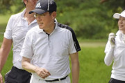 【悲報】なんGの岸田首相、コロナ