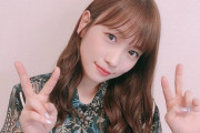 【新潮】明暗くっきり…「川栄李奈」が朝ドラヒロインで、「前田敦子」を超えた日