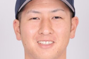 小澤怜史 ソフトバンク戦力外から2年…日本シリーズのマウンドに