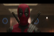 【マーベル】デッドプールってどんなキャラ？スパイダーマンとはどういう関係？