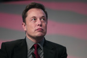 ビル・ゲイツが初めて買ったEVがポルシェ・タイカンだったことにテスラのイーロン・マスクがお怒りｗ