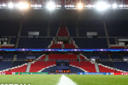【新型コロナ】欧州CL「PSG vs ドルトムント」無観客開催に…