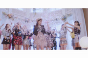 【NMB48】24thシングル「恋なんかNo thank you!」MVとなんばっと講座動画が公開