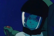 ※ガンダムで弱いと思われてるパイロットの本当の実力と実績を語ろう