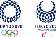 【悲報】東京五輪マラソンコースで気象観測 →早朝6時でとんでもない状態に