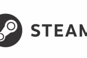 今後、PS独占タイトルが次々とSteamに登場するかも？ PlayStation StudiosタイトルをまとめたSteamキュレーターページが登場！