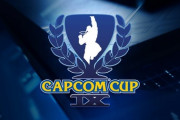 ストリートファイター5世界大会「CAPCOM CUP Ⅸ」まとめ