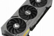 【グラボ】RTX4070Tiスーパーより4070Ti買ったほうがいいよな？