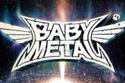 【音楽】BABYMETAL　「メタルの未来を担っていく存在になりたい」