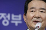 韓国大統領候補「日本は悪いやつ」「独島をやつらが奪おうとする所業は絶対に許せない」「五輪をボイコットするぞ！」