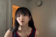 【Instagram】Juice=Juice有澤一華ちゃんが「BLOODY BULLET」のストリングスをバイオリンで演奏してみたｷﾀ━━━━(ﾟ∀ﾟ)━━━━!!
