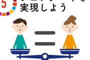 【婚活】「年収600万以上、大卒、身長160cm以上、家事OK」←これ男性への条件だと思った人、認識遅れてます