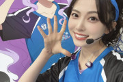 【画像】デコ出し美人からしか摂れない栄養があるよね【ラブライブ！スーパースター!!】