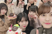 【欅坂46】2期だけで番組が無理ならけやかけやこち星みたいな自前の番組からやろう・・・