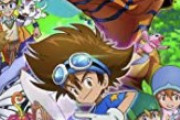 【悲報】アニメ『デジモンアドベンチャー』のリメイク、言うほどアカンか？