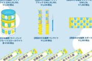 【日向坂46】スタジャンがかっこいい！デビュー2周年記念『ひな誕祭』オフィシャルグッズ受付スタート！