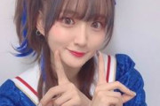 【画像】ウマ娘声優さん(27)、オーストラリアで年を越す模様