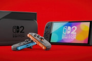 【悲報】Switch2、ソフトが高すぎる…
