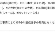 「ちいかわドラゴンなり」なぜ無許可でいけると思ったのか