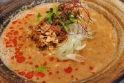 【う～ん】坦々麺って上手いのになんで店が少ないんだ？←これｗｗｗｗｗ