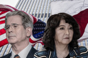 【悲報】「友情」に透けるリアリズム！日米協調介入は米国債売却を回避するためだったｗｗｗｗｗｗｗ　
