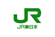 【動画】JR東日本さん、お客様に対して暴言吐いてしまうwwwwwwwwwwwwww