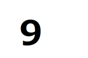 ワイ(99) .999 9999本 9999打点 9999四球 9999死球 9999盗塁