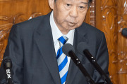 【どこの声？】二階俊博「菅首相は『続投してほしい』の声が国民の間にも強い」