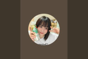 「ちょべりばおなみだちゃん」とかいうケロンヌ川名凜に顔そっくりの女がYouTube生配信してるぞ！